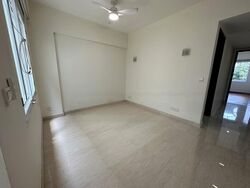 Sunrise Gardens (D28), Condominium #474664741
